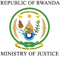 Ministry of Justice