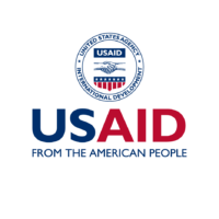 DIU_USAID